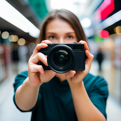 Gen Z's Social Media Influence: A Powerful Force in Retail